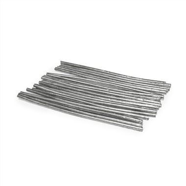 361F 183C Sodr Tun Plwm